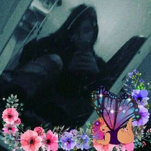 Meet your Posher, Princess trinity